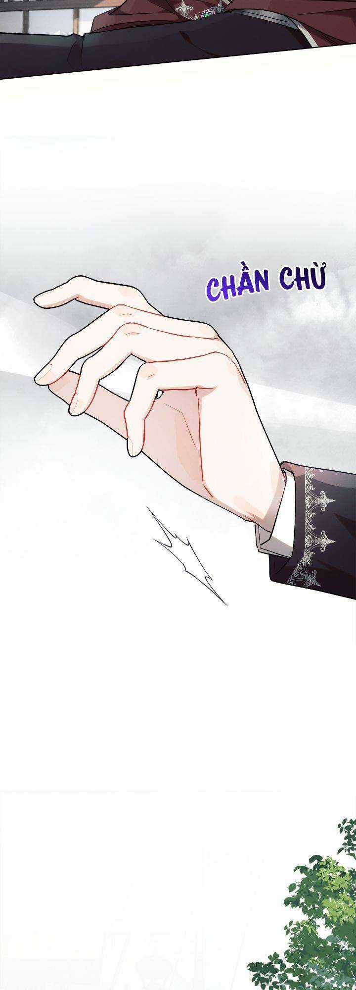 Ashtarte Firenze - Chapter 57 - Trang 8