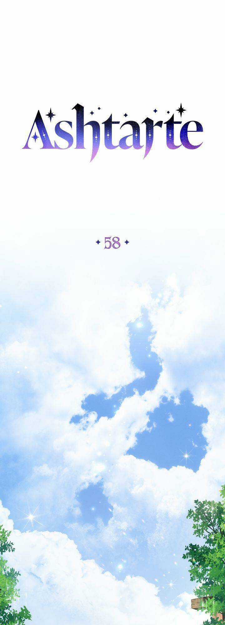 Ashtarte Firenze - Chapter 58 - Trang 1