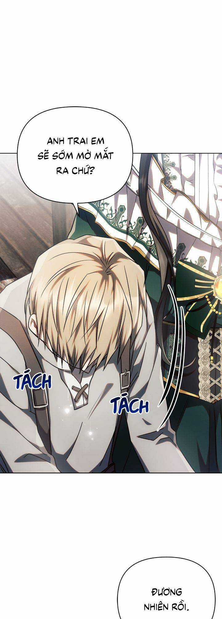 Ashtarte Firenze - Chapter 58 - Trang 5