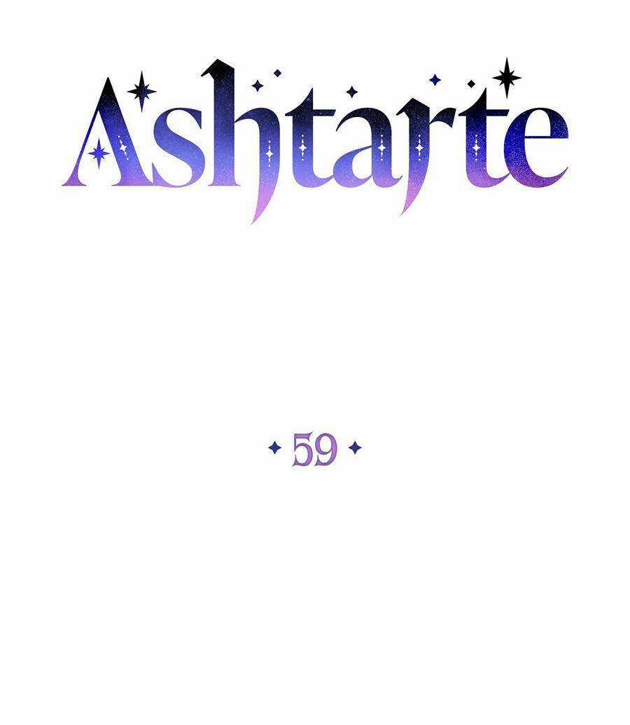 Ashtarte Firenze - Chapter 59 - Trang 11