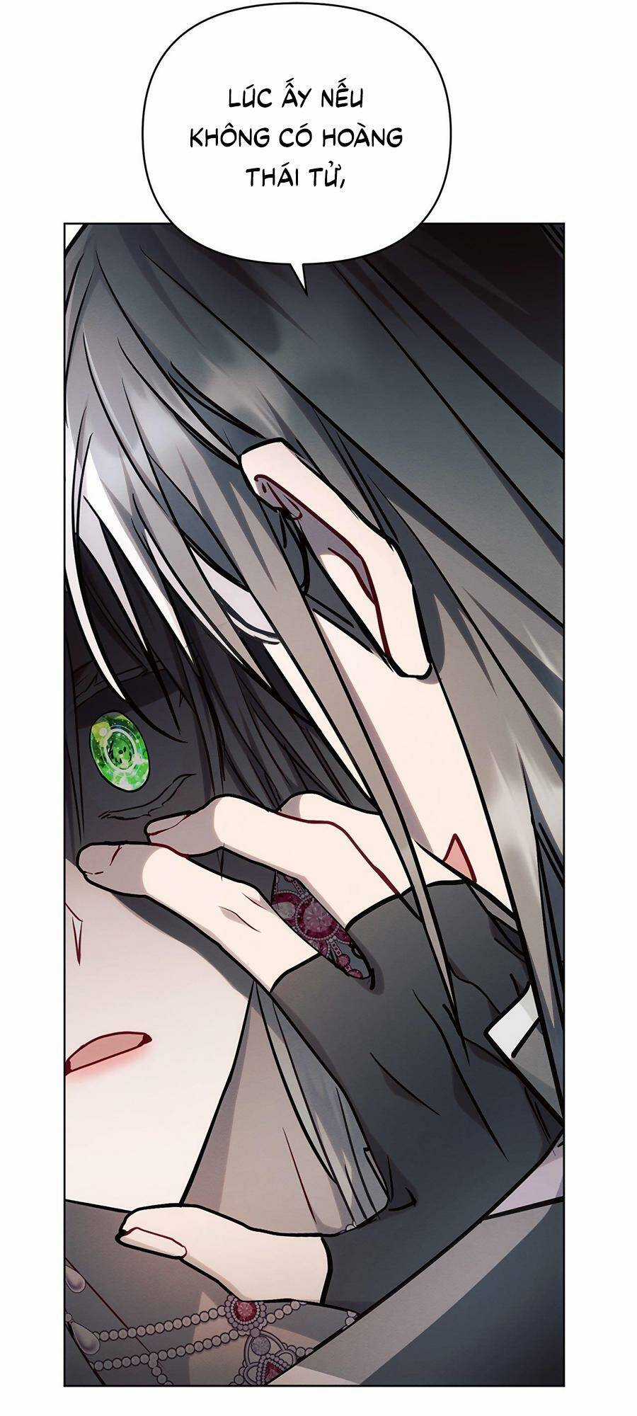 Ashtarte Firenze - Chapter 59 - Trang 32