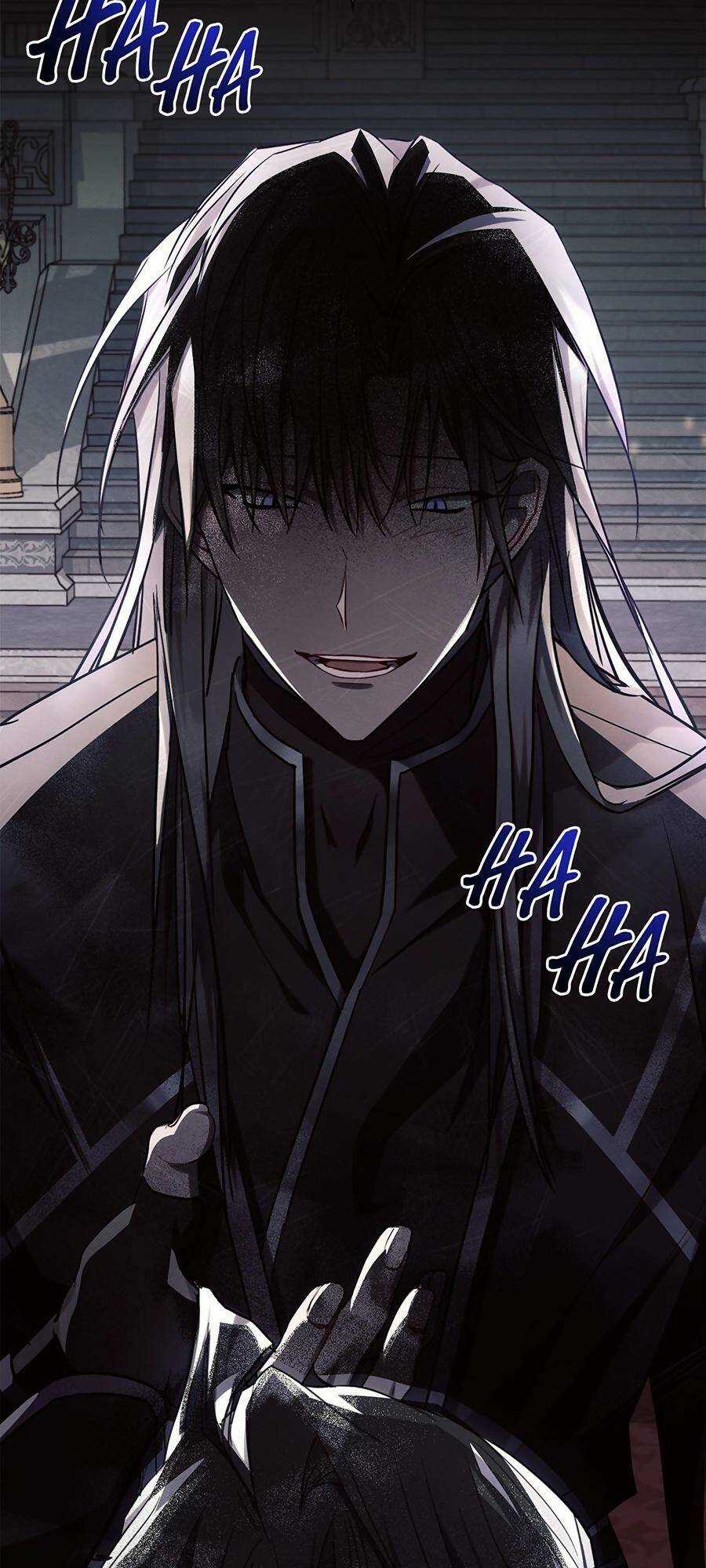 Ashtarte Firenze - Chapter 59 - Trang 47