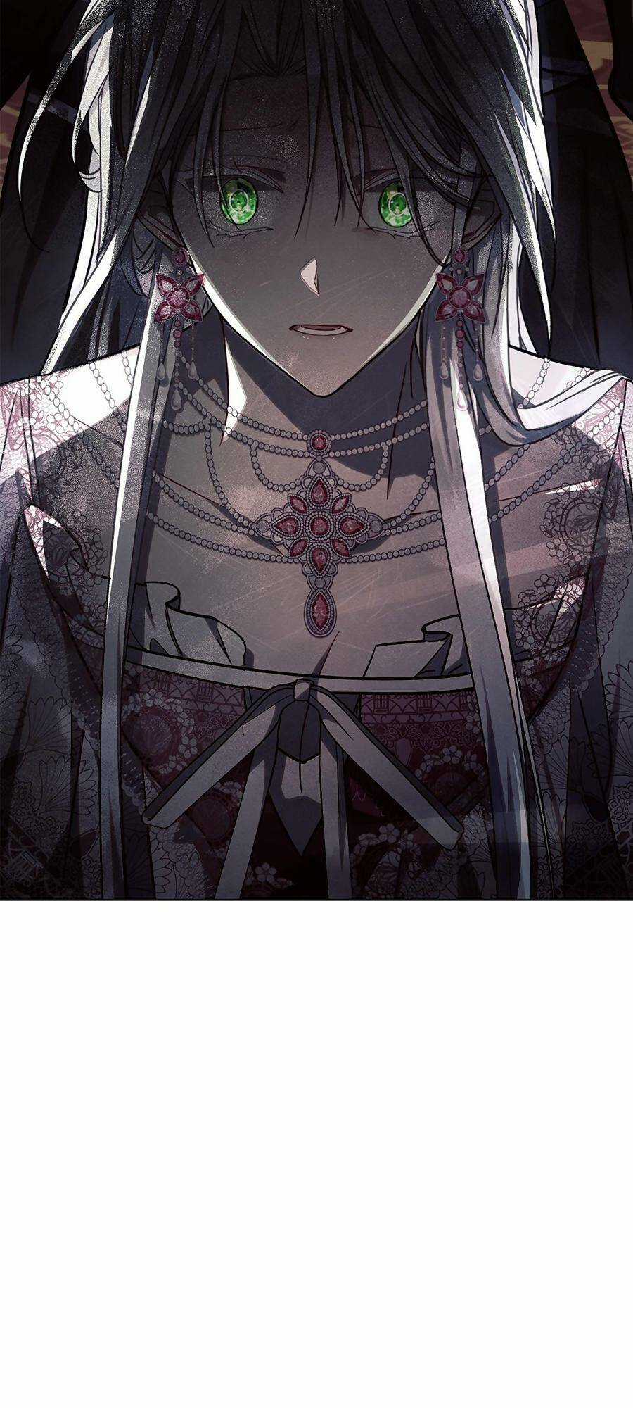 Ashtarte Firenze - Chapter 59 - Trang 48