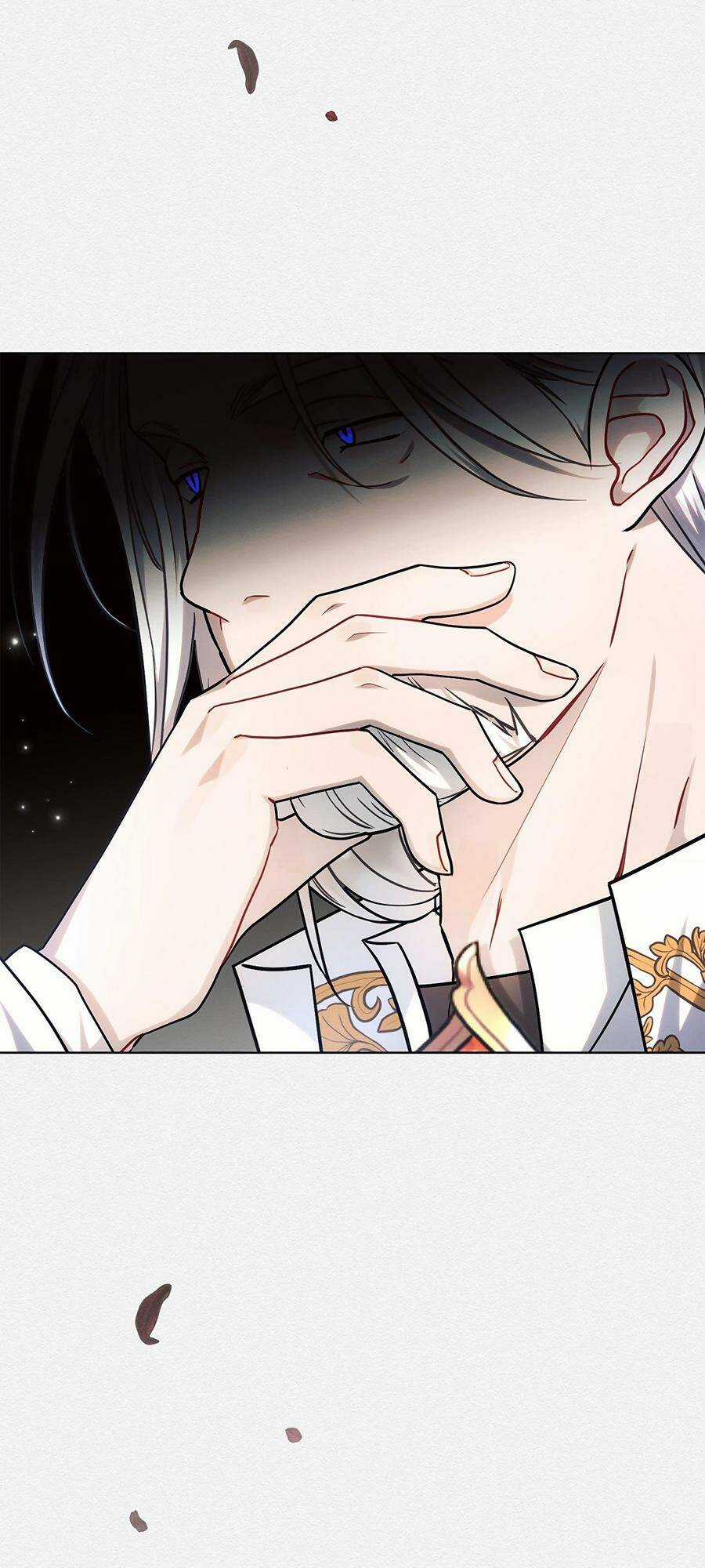 Ashtarte Firenze - Chapter 59 - Trang 6