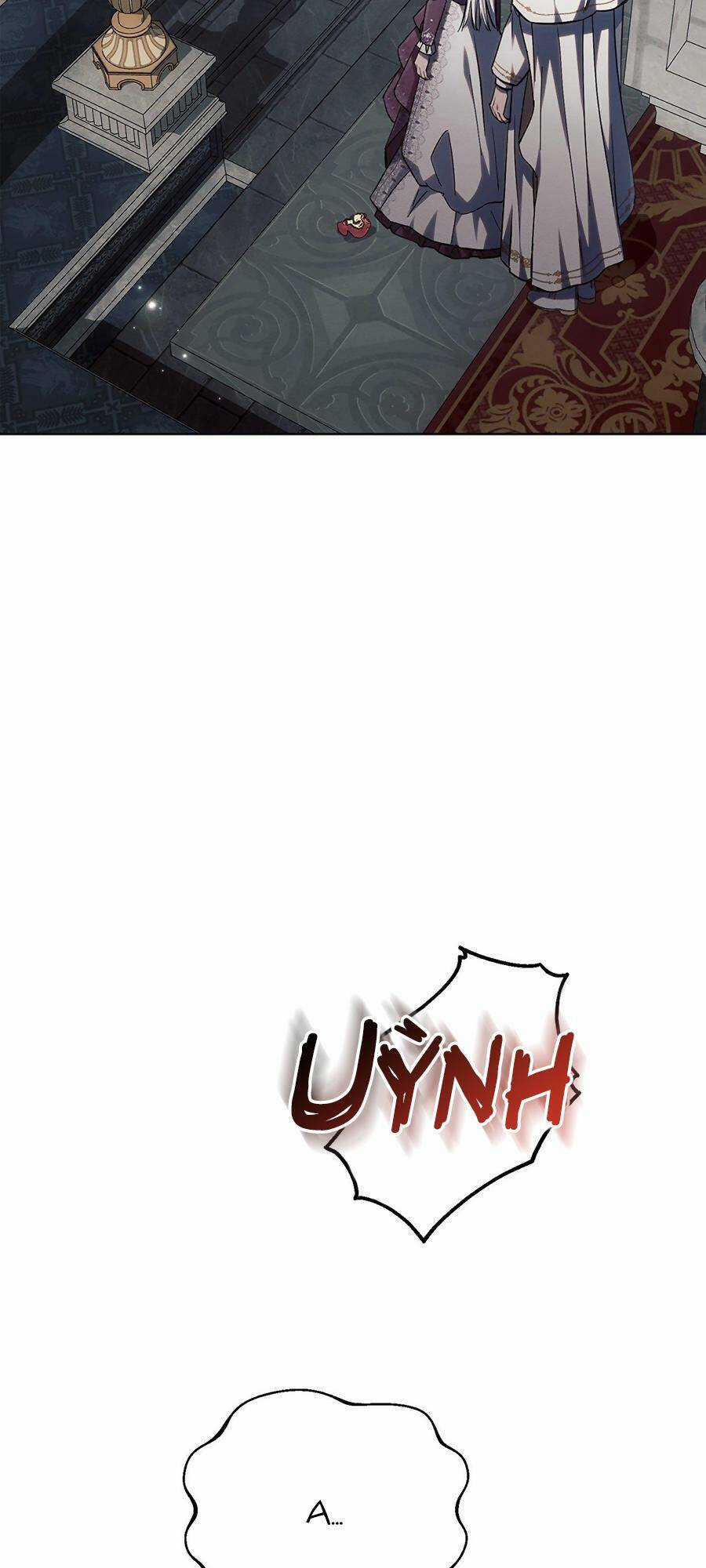 Ashtarte Firenze - Chapter 59 - Trang 55