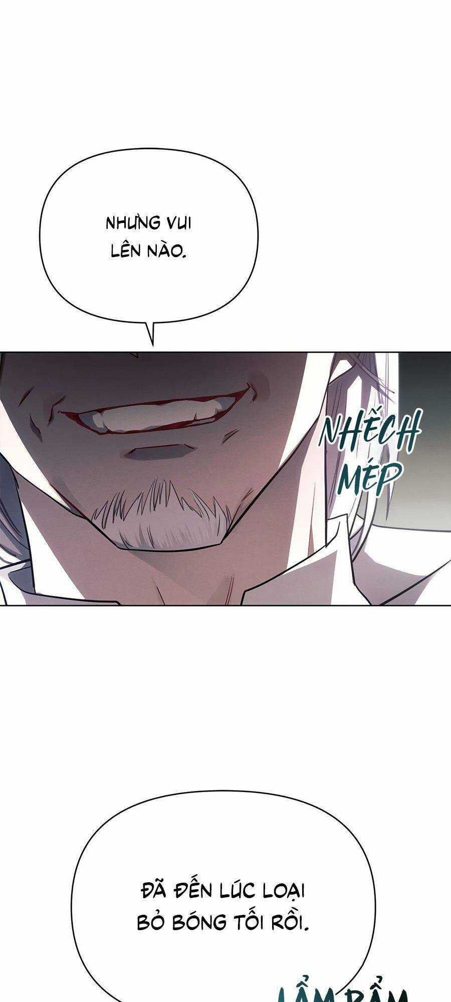 Ashtarte Firenze - Chapter 59 - Trang 58