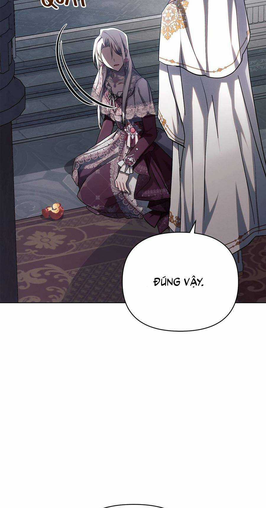 Ashtarte Firenze - Chapter 59 - Trang 60