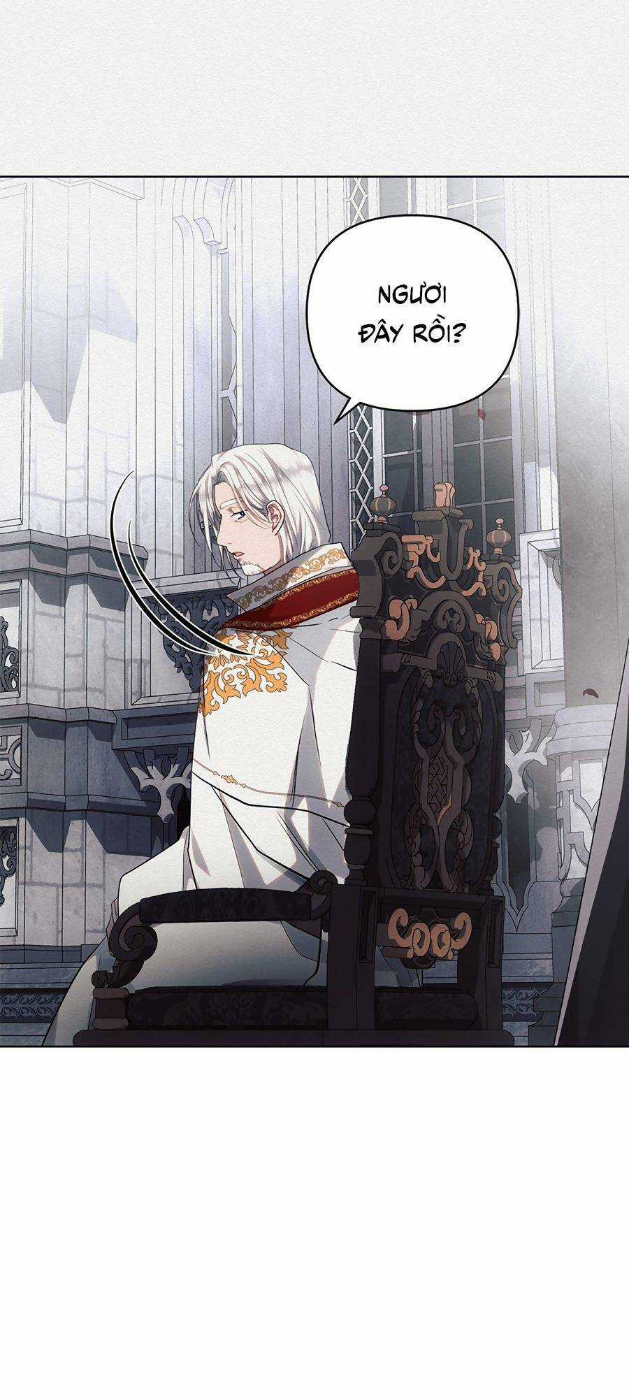 Ashtarte Firenze - Chapter 59 - Trang 7