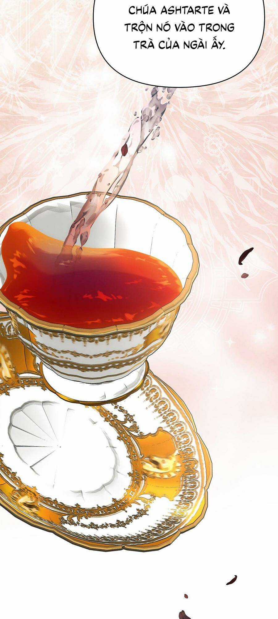 Ashtarte Firenze - Chapter 59 - Trang 63