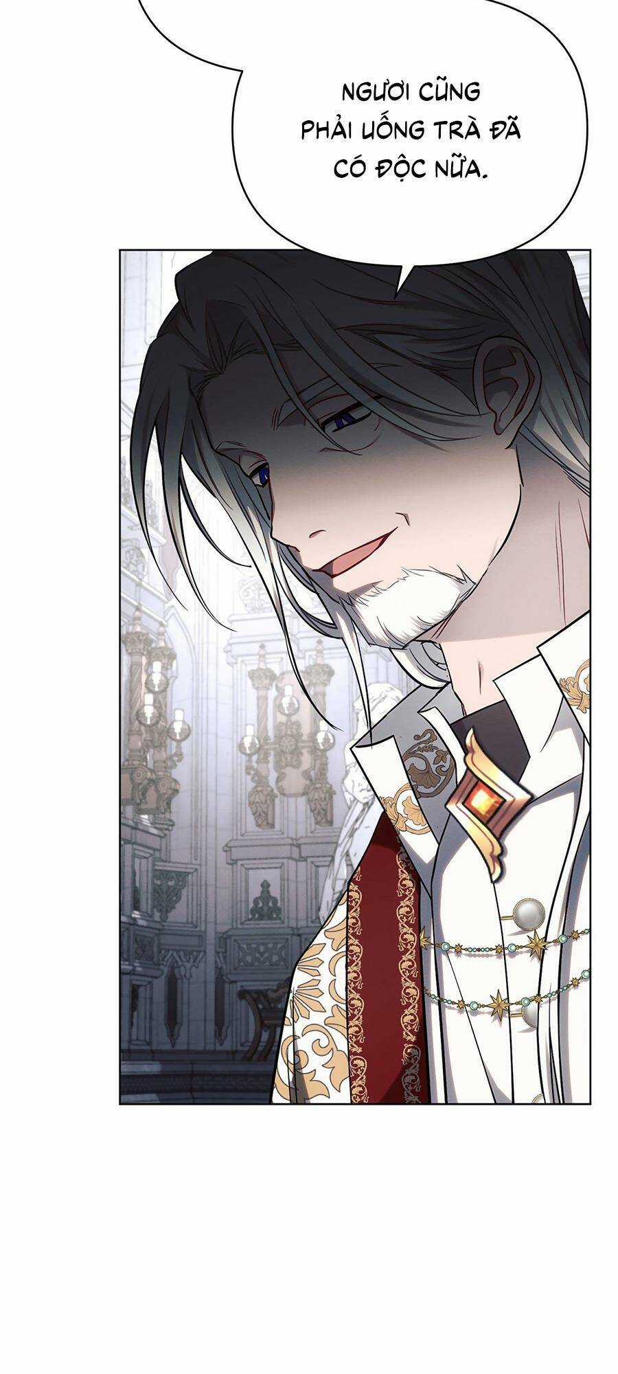 Ashtarte Firenze - Chapter 59 - Trang 67