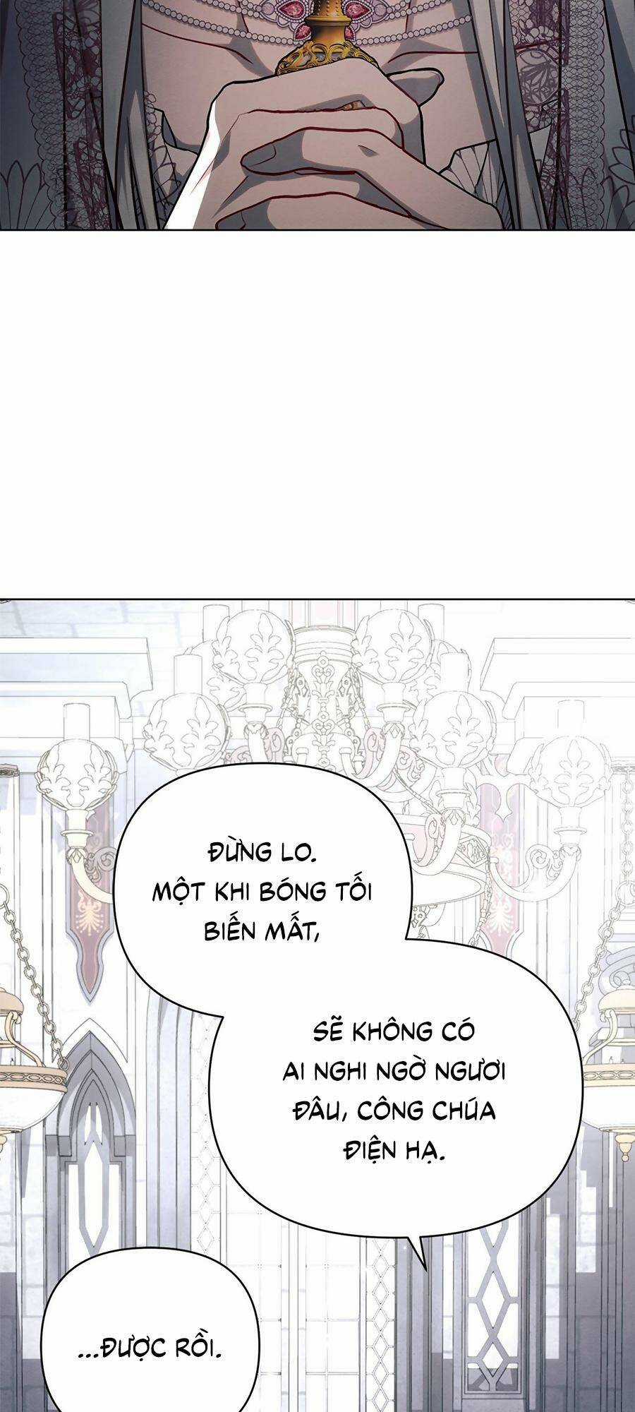 Ashtarte Firenze - Chapter 59 - Trang 69