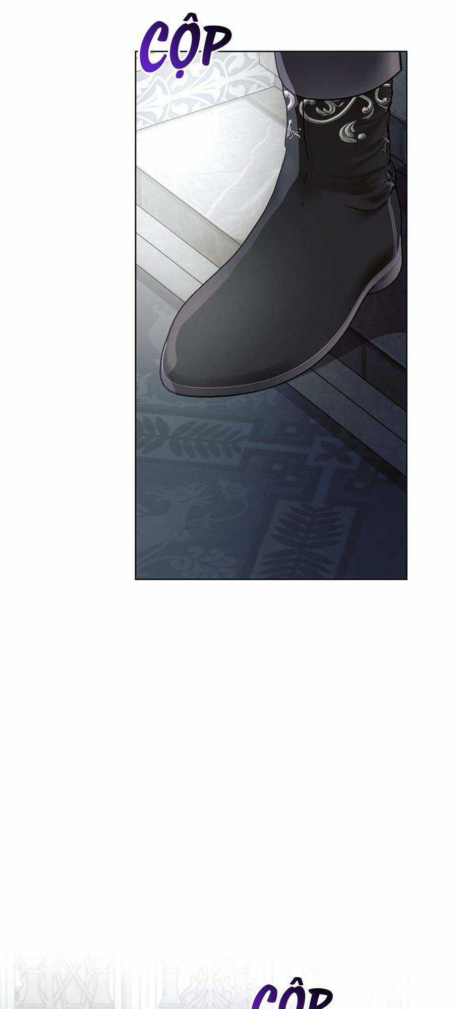 Ashtarte Firenze - Chapter 59 - Trang 8