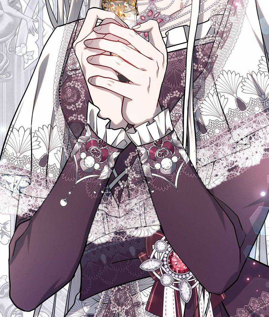 Ashtarte Firenze - Chapter 59 - Trang 72