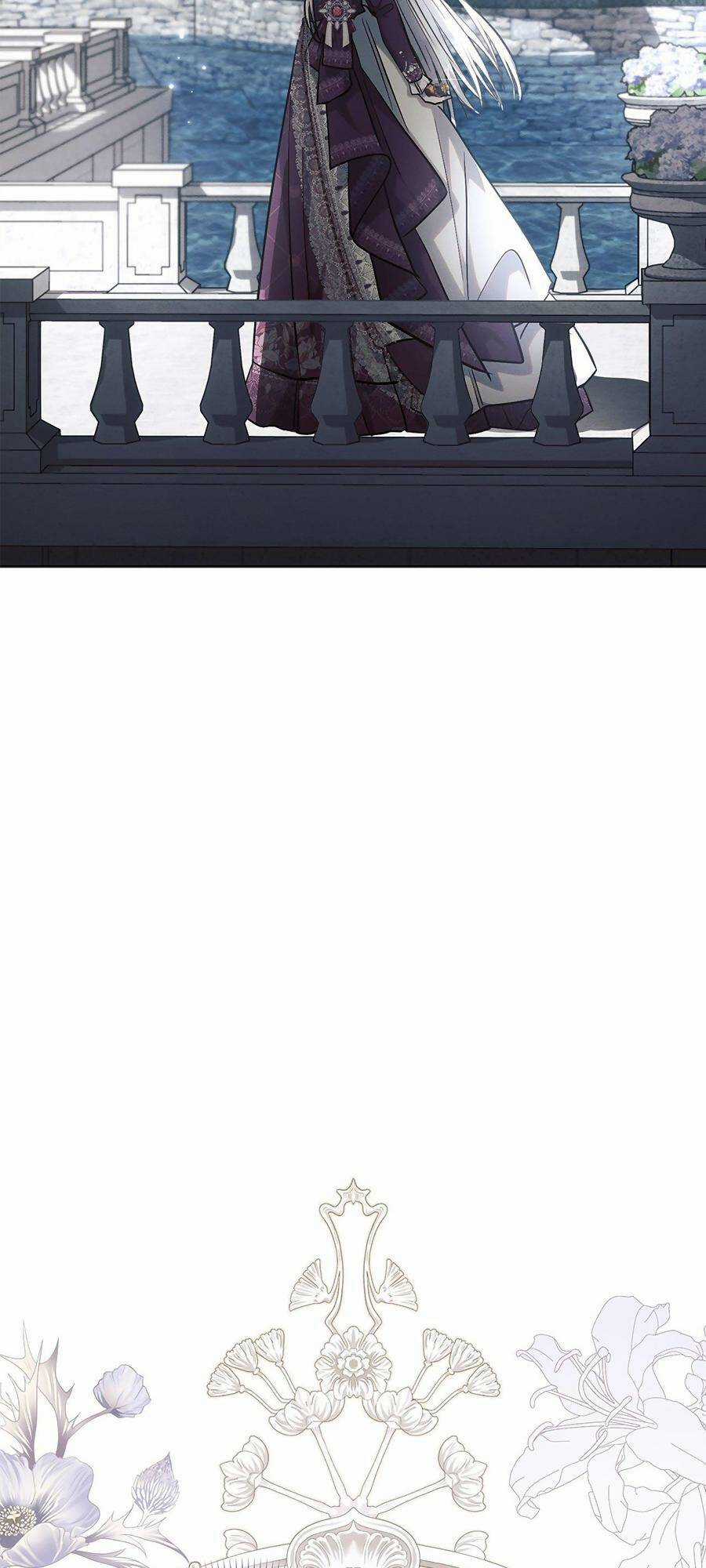 Ashtarte Firenze - Chapter 59 - Trang 80