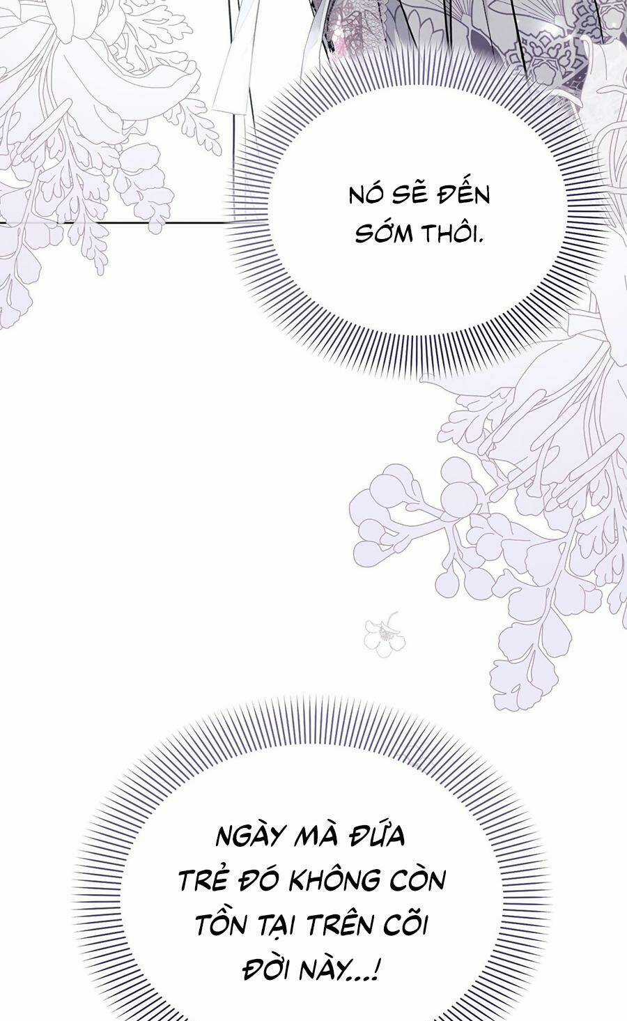 Ashtarte Firenze - Chapter 59 - Trang 82