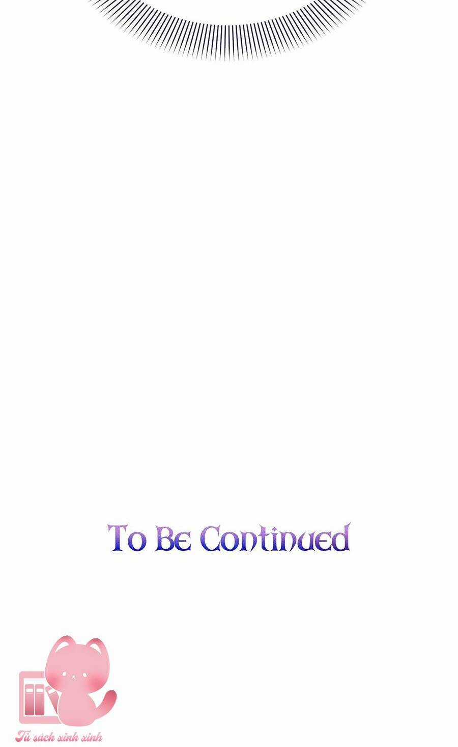 Ashtarte Firenze - Chapter 59 - Trang 83