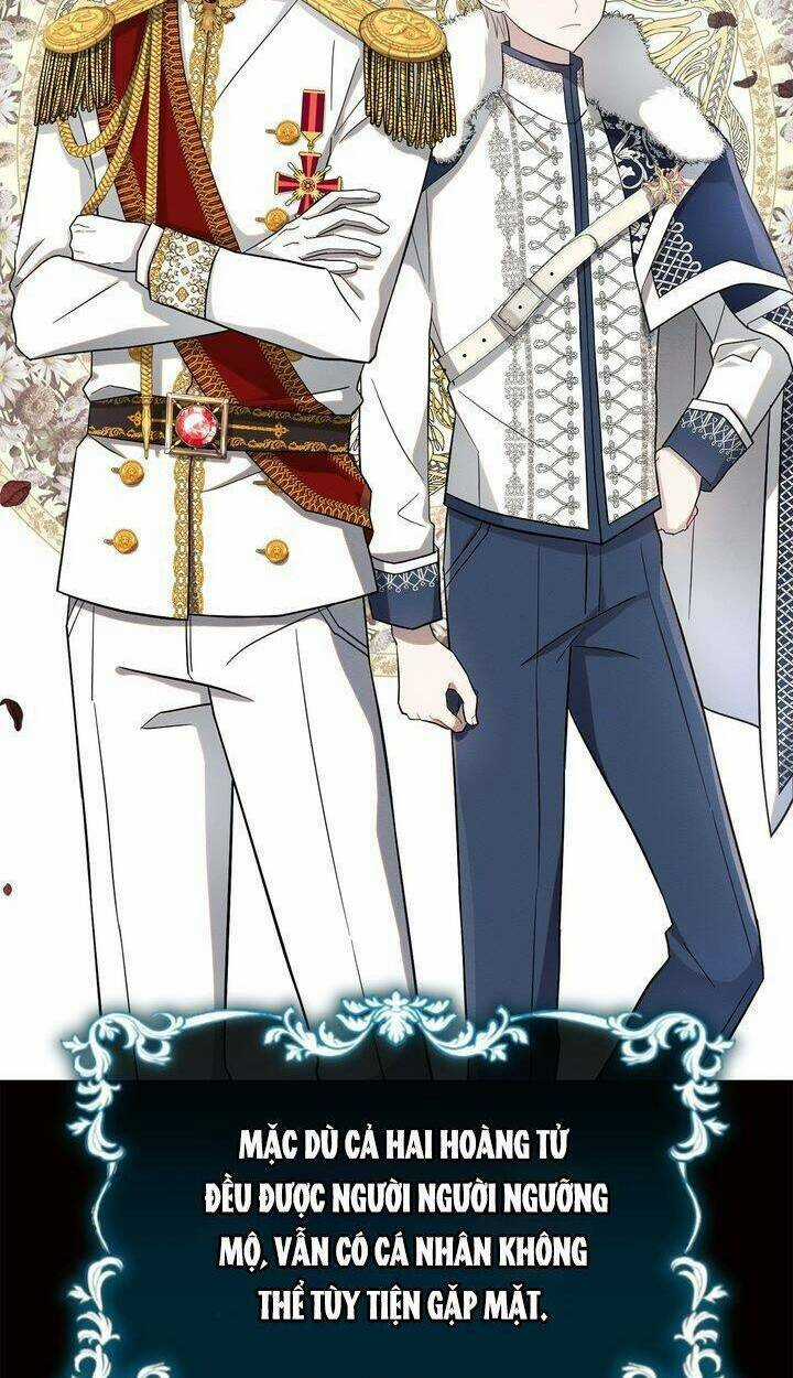 Ashtarte Firenze - Chapter 6 - Trang 2