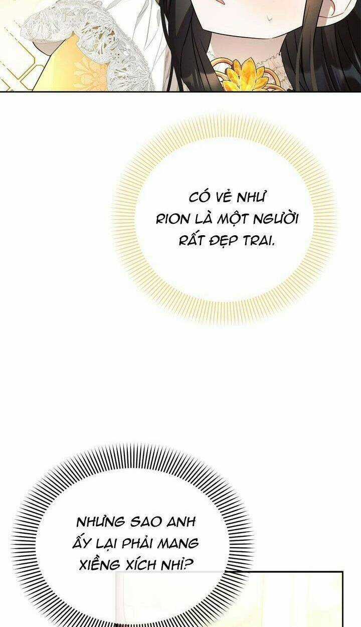 Ashtarte Firenze - Chapter 6 - Trang 101