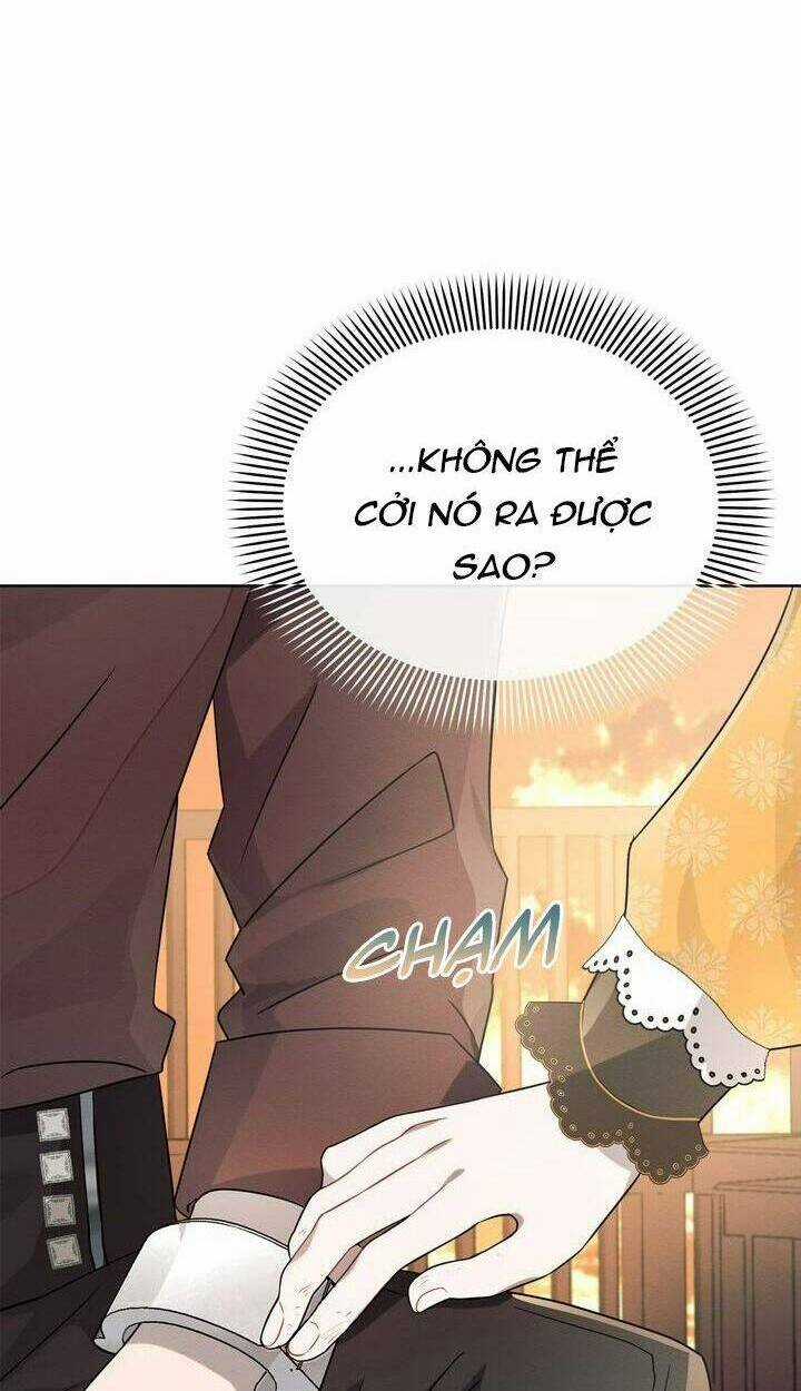 Ashtarte Firenze - Chapter 6 - Trang 103