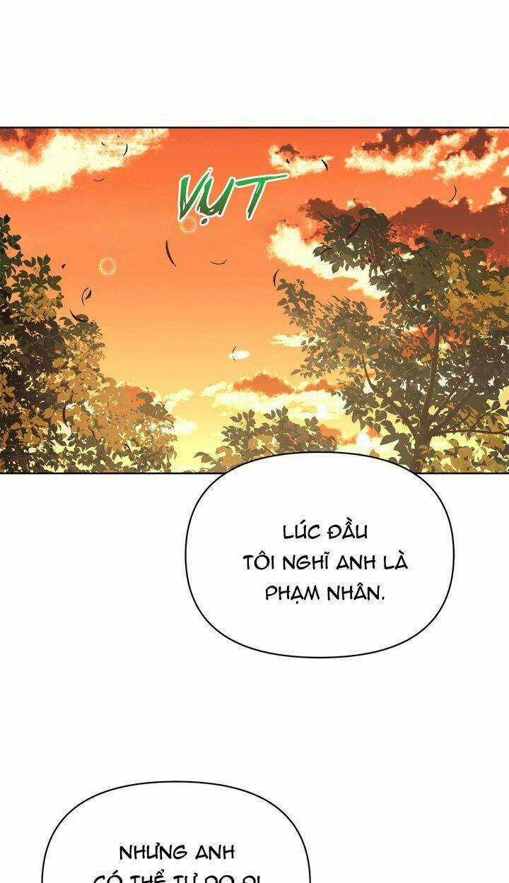 Ashtarte Firenze - Chapter 6 - Trang 105