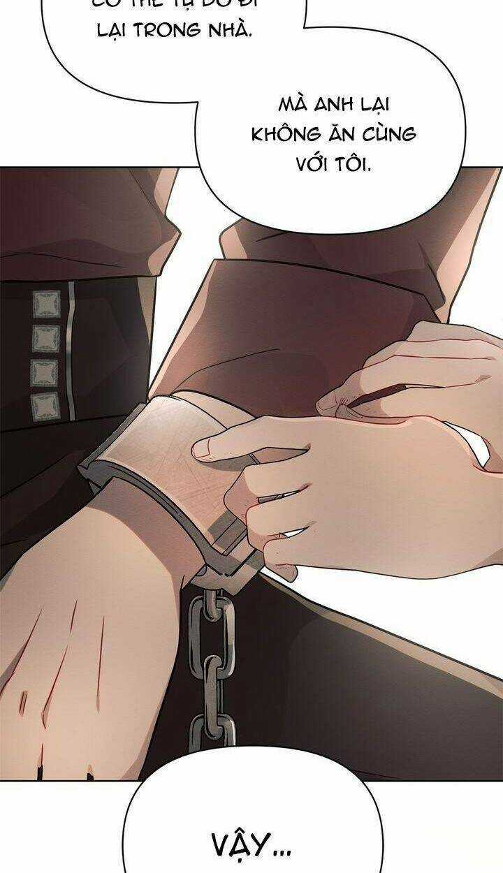 Ashtarte Firenze - Chapter 6 - Trang 106