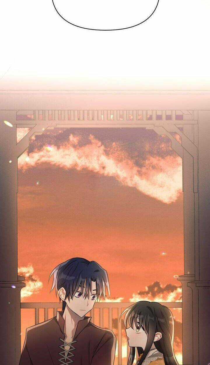 Ashtarte Firenze - Chapter 6 - Trang 107