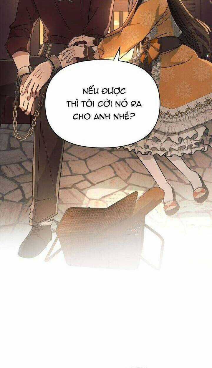 Ashtarte Firenze - Chapter 6 - Trang 108