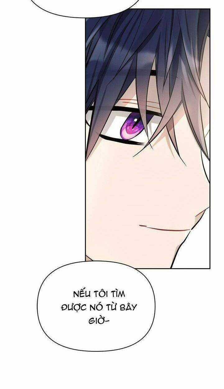 Ashtarte Firenze - Chapter 6 - Trang 110