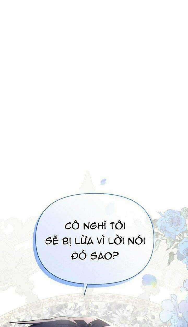 Ashtarte Firenze - Chapter 6 - Trang 114