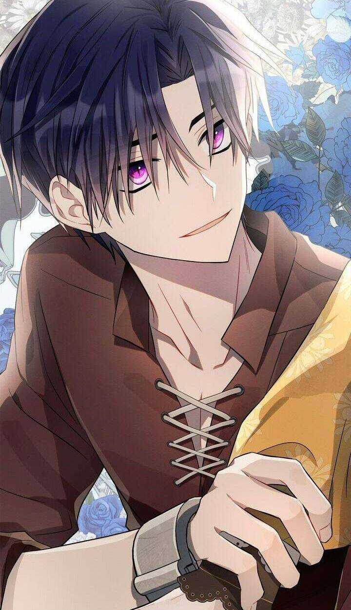 Ashtarte Firenze - Chapter 6 - Trang 115