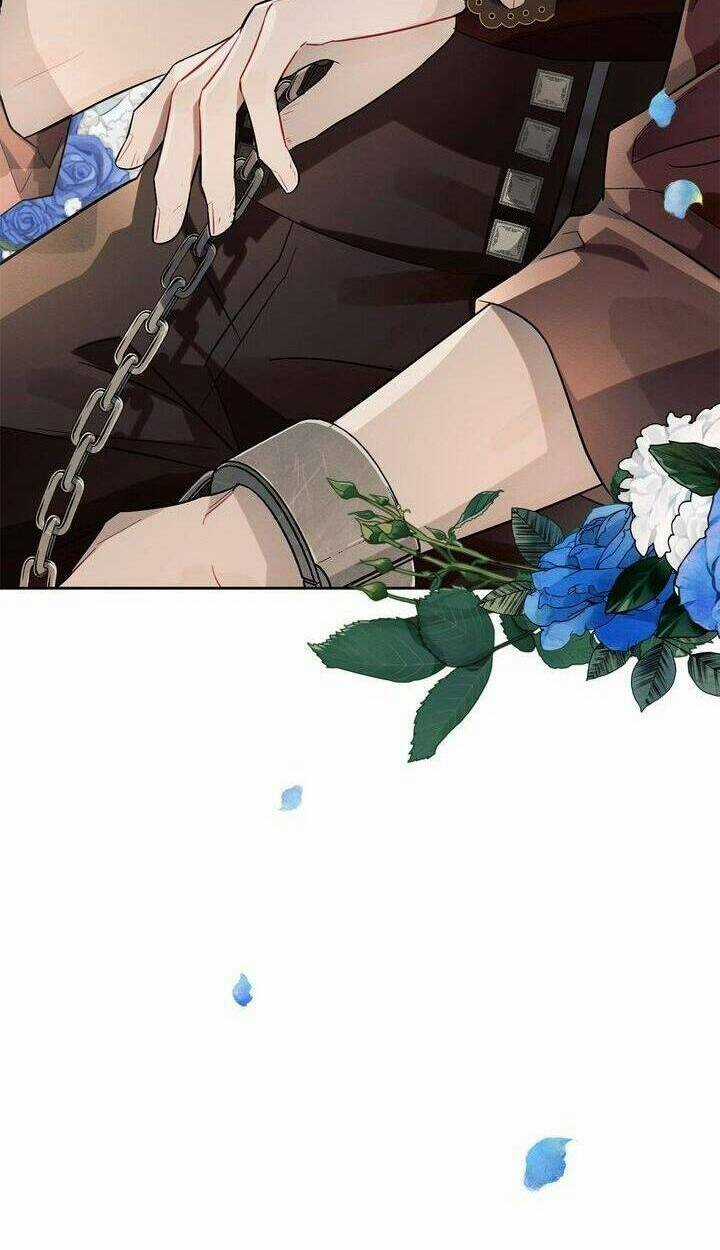 Ashtarte Firenze - Chapter 6 - Trang 116