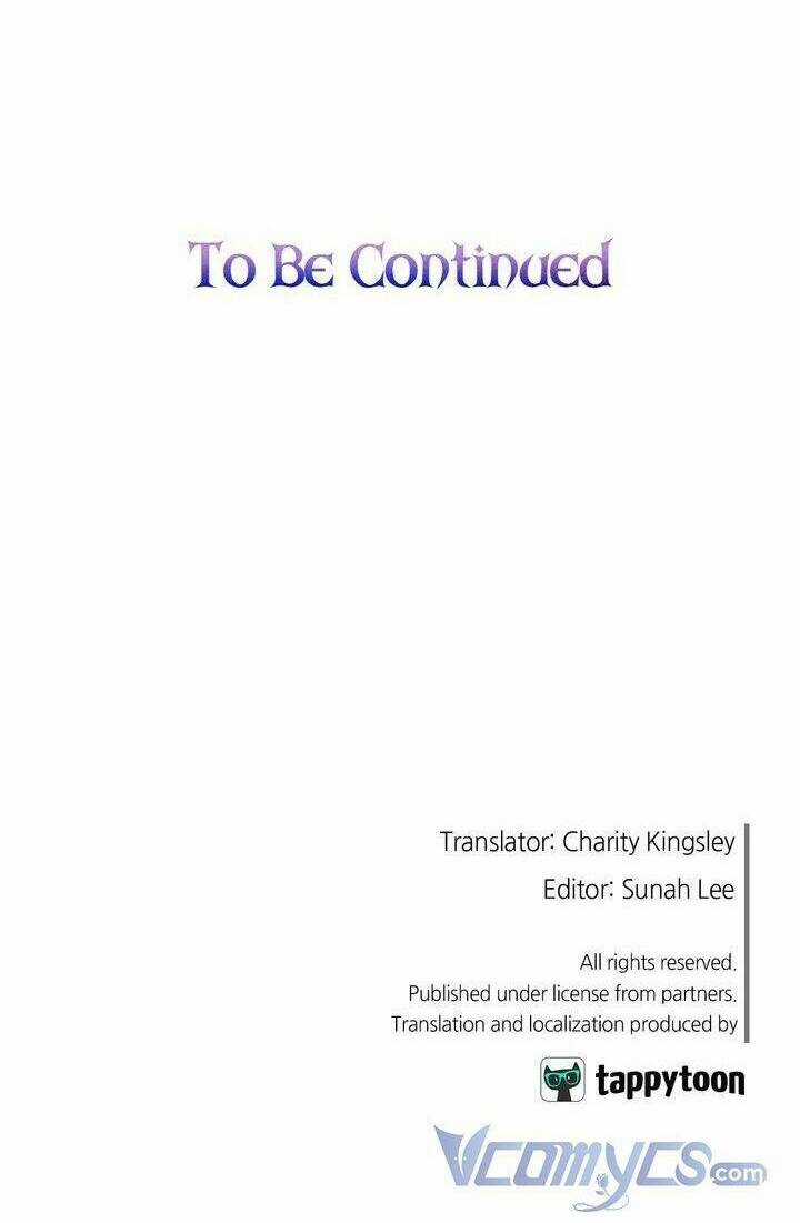 Ashtarte Firenze - Chapter 6 - Trang 118