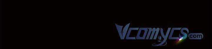 Ashtarte Firenze - Chapter 6 - Trang 13