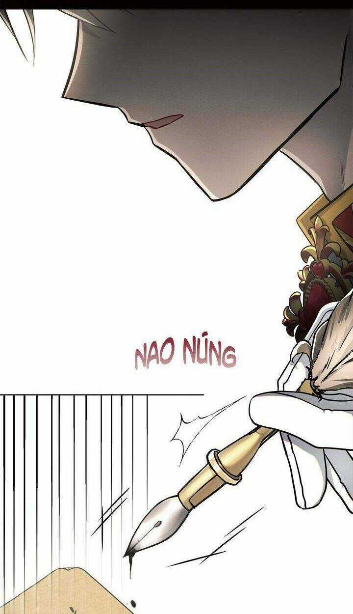 Ashtarte Firenze - Chapter 6 - Trang 16