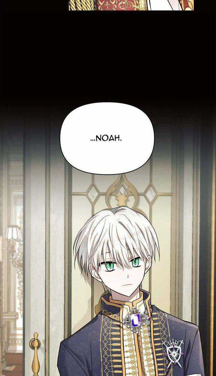 Ashtarte Firenze - Chapter 6 - Trang 20