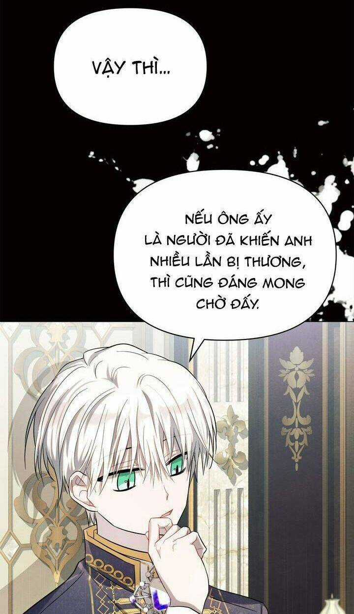 Ashtarte Firenze - Chapter 6 - Trang 23