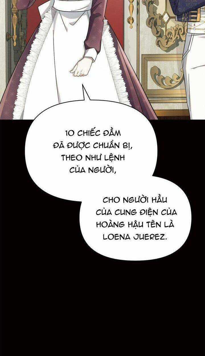 Ashtarte Firenze - Chapter 6 - Trang 29