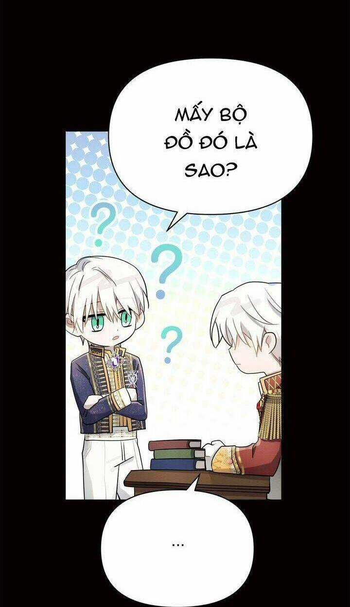 Ashtarte Firenze - Chapter 6 - Trang 30