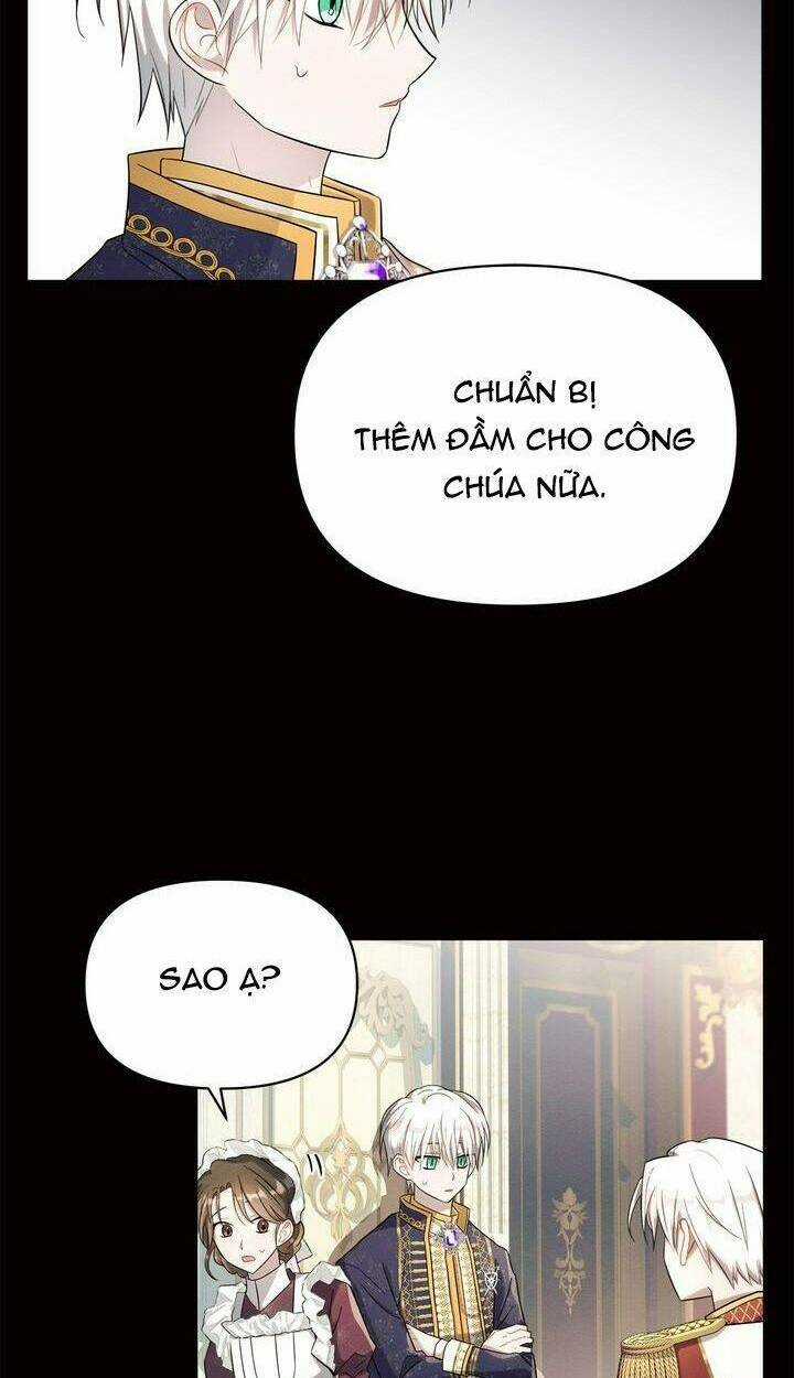 Ashtarte Firenze - Chapter 6 - Trang 36