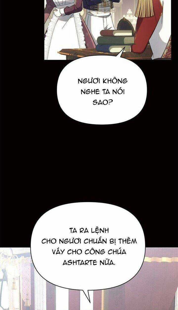 Ashtarte Firenze - Chapter 6 - Trang 37