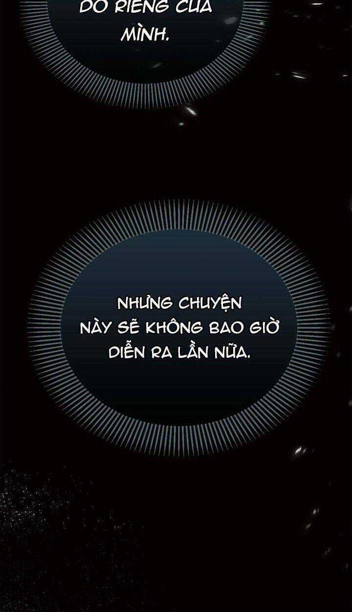 Ashtarte Firenze - Chapter 6 - Trang 42