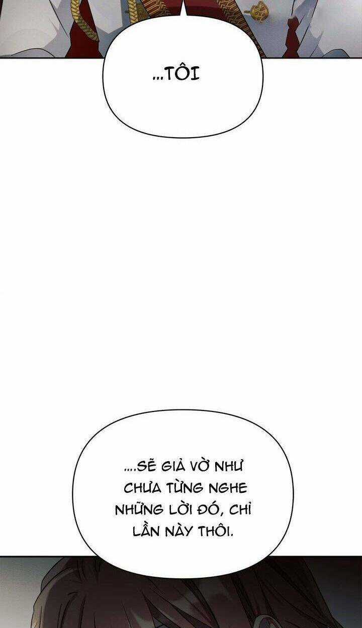 Ashtarte Firenze - Chapter 6 - Trang 46