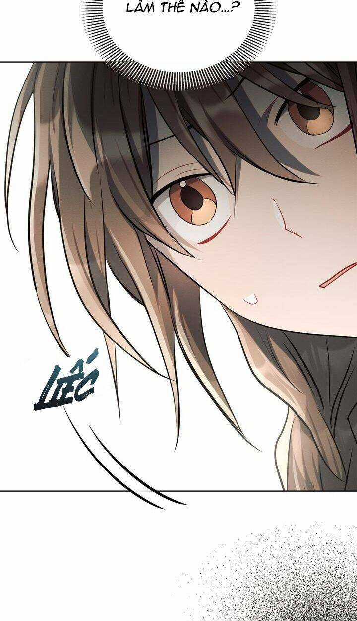 Ashtarte Firenze - Chapter 6 - Trang 48