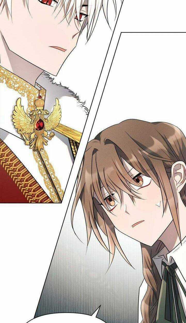 Ashtarte Firenze - Chapter 6 - Trang 50