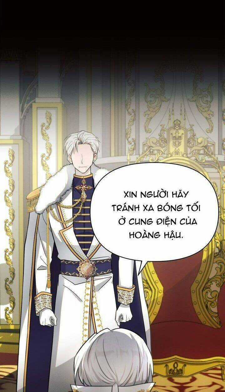 Ashtarte Firenze - Chapter 6 - Trang 6