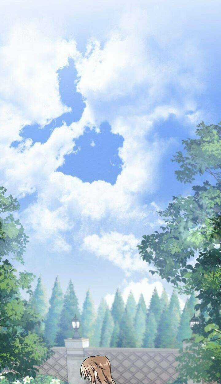 Ashtarte Firenze - Chapter 6 - Trang 59