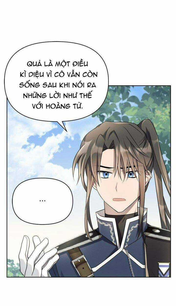 Ashtarte Firenze - Chapter 6 - Trang 62