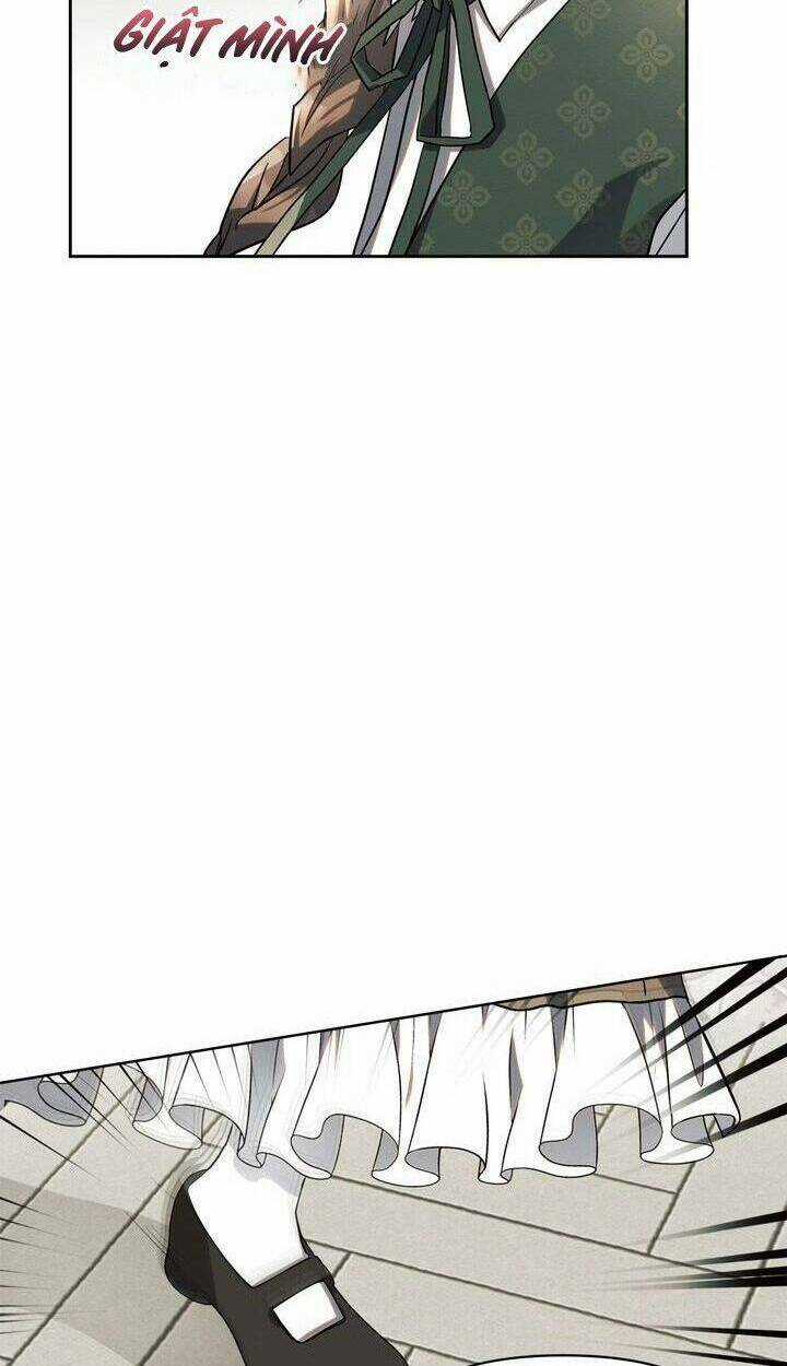 Ashtarte Firenze - Chapter 6 - Trang 64