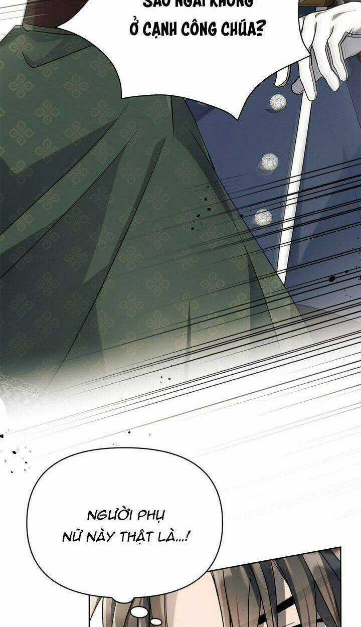 Ashtarte Firenze - Chapter 6 - Trang 67