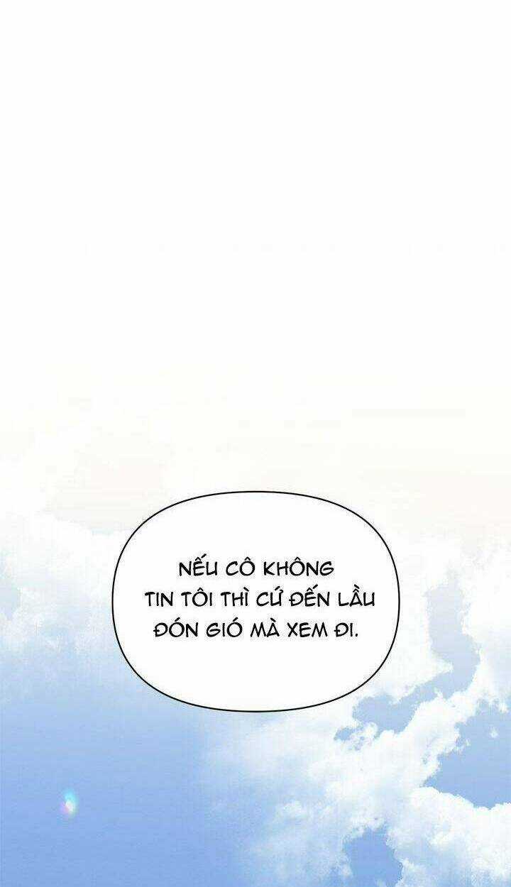 Ashtarte Firenze - Chapter 6 - Trang 69